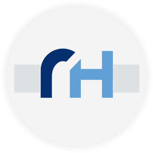 Imagem RH