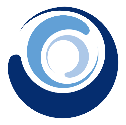 logo-fapex