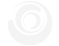 Logo Fapex